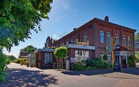 GreenLine Hotel Im Schützenhof